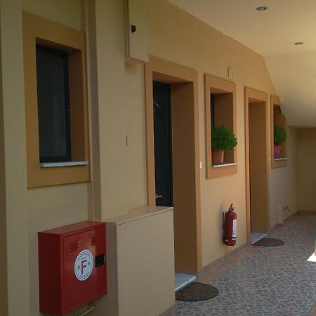 Nikolitsa Apartments Glyfada  Exterior photo